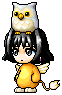 EtheltheOwl